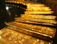Новое приложениеTally позволит совершать платежи с помощью золота