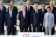 Итоги G7: Для Google и Facebook изменят принципы налогообложения