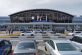 В «Борисполе» построят новый грузовой терминал