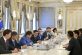 Президент України зустрівся з представниками ділових кіл Китаю