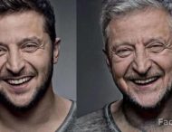 Российское приложение FaceApp за 10 дней заработало более миллиона долларов