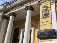 Речі мешканців Дніпропетровщини можуть поповнити колекцію історичного музею Дніпра