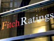 Fitch: Ощадбанк и Укрэксимбанк зависимы от госрисков