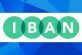 Нацбанк рассказал детали перевода банковских счетов IBAN