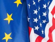 Евросоюз пригрозил США пошлинами на 39 миллиардов