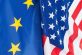Евросоюз пригрозил США пошлинами на 39 миллиардов