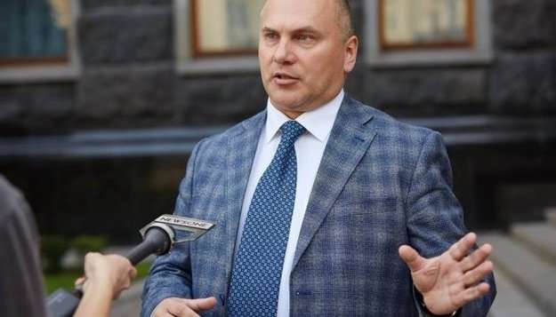 ФГИУ перечислил в бюджет почти миллиард гривен ФГИУ перечислил в бюджет почти миллиард гривен