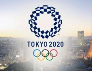 Спортсмени Дніпропетровщини здобули вже три ліцензії на Олімпіаду-2020