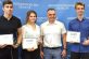 У Дніпропетровській ОДА назвали переможців обласного студентського конкурсу «Кращий бізнесплан»   