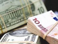 Приватбанк оформил более 3 тысяч э-лимитов для инвестиций за границу