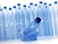 В Риме проезд в метро можно оплатить пластиковыми бутылками
