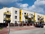 Украинцы активнее всего скупают недвижимость в Польше