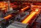 Украина сохранила 13-е место среди производителей стали