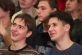 Молодь Дніпропетровщини запрошують приєднатися до міжнародного фестивалю 