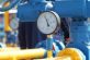 Украина увеличила запасы газа в ПХГ до 78%