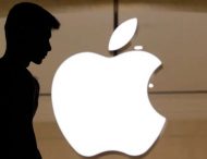 Apple выпустит свою платежную карту в августе — СМИ