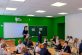 У 2019-му понад 3 тис вчителів області пройшли перепідготовку для навчання за стандартами нової української школи