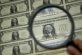 Доллар во вторник: будет ли новый обвал котировок