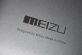 Meizu снова увольняет сотрудников и закрывает магазины в Китае