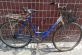 У Нікополі дільничні повернули листоноші викрадений велосипед