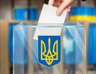 Результати виборів до ВР: список мажоритарників-переможців Дніпропетровської області