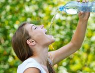 Ни капли в рот: когда воду не следует пить?