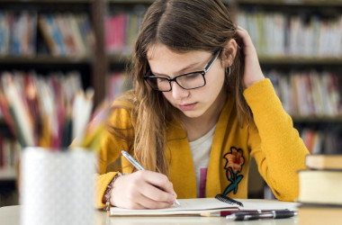 Частина шкільних підручників доставлена в регіони Частина шкільних підручників доставлена в регіони