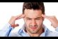 Когда головная боль опасна для жизни: 5 тревожных признаков