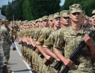 Осінній призов 2019: українців попередили про “нелегальні” повістки, що слід знати