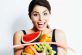 Диетологи определили минимум овощей и фруктов для здорового питания