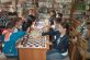 До Дня Незадежності в Нікополі відбудеться шаховий турнір