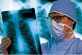 Вся процедура — пять минут: Минздрав запустил онлайн-скрининг для проверки на туберкулез