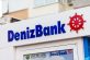 Сбербанк продал свою турецкую «дочку» за 5 миллиардов из-за санкций