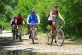 У Миколаївській громаді влаштовують туристичний велотур