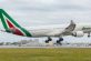 Alitalia ввела промо-цены на полеты из Киева в Америку, Токио и на Мальдивы