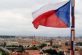 Чехия ввела новые правила для владельцев рабочих карт