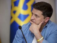 Президент України пропонує скасувати візи для низки країн з метою стимулювання медичного туризму