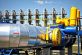 Украина увеличила запасы газа в ПХГ до 16 млрд кубометров