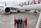Билеты в Qatar Airways дешевле покупать ночью и с мобильного