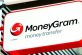 MoneyGram начала использовать криптовалютные технологии