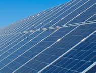 На Дніпропетровщині приватні домогосподарства встановили понад 1,5 тисячі сонячних електростанцій 