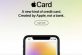 Пользователи Apple Card не смогут покупать криптовалюту