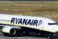 Ryanair более чем в два раза увеличит число рейсов и маршрутов в Украину