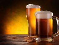 Операції з реалізації суб’єктами господарювання  безалкогольного пива у роздріб акцизним податком не оподатковуються