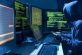 КНДР с помощью хакеров похитила около 2 миллиардов долларов — СМИ