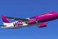 Wizz Air будет летать в Одессу и откроет 6 новых маршрутов