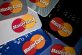 MasterCard купит датскую платежную систему за три миллиарда