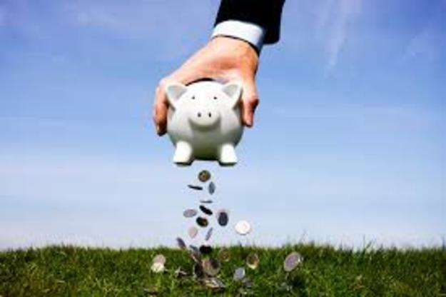 Из двух госбанков украинцы забирали депозиты во 2 квартале Из двух госбанков украинцы забирали депозиты во 2 квартале