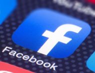 Facebook будет платить влиятельным СМИ за публикацию их новостей
