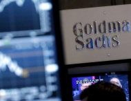 Goldman Sachs предсказал экономике США рецессию